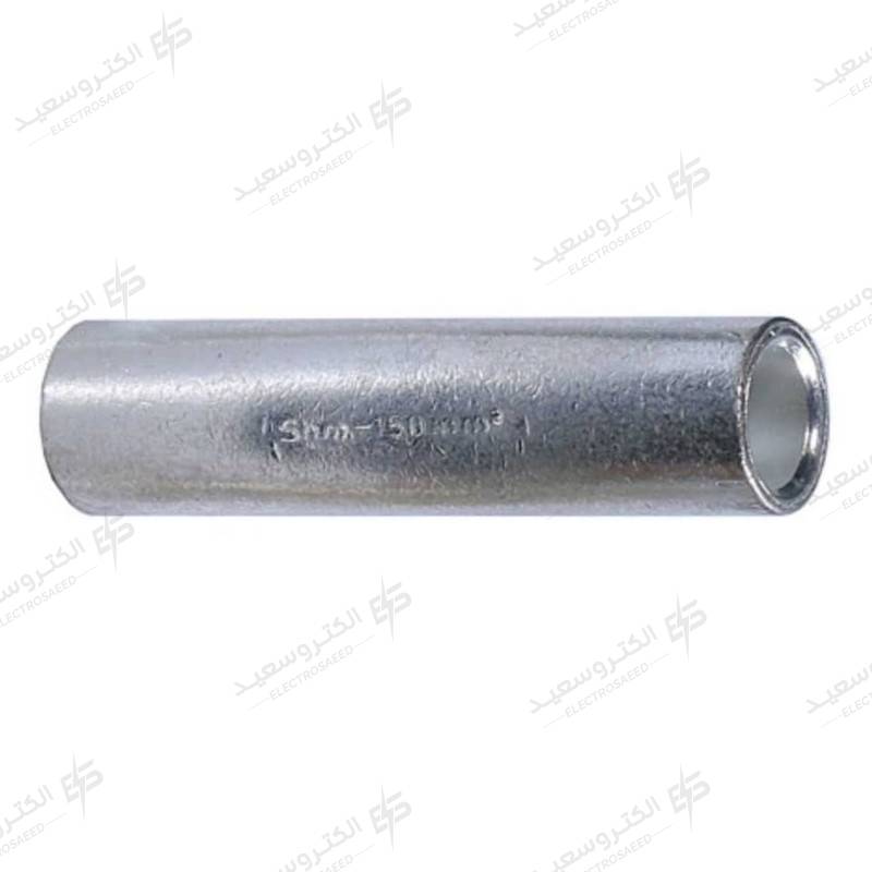 موف مسی سایز 20-300 برند کلاته