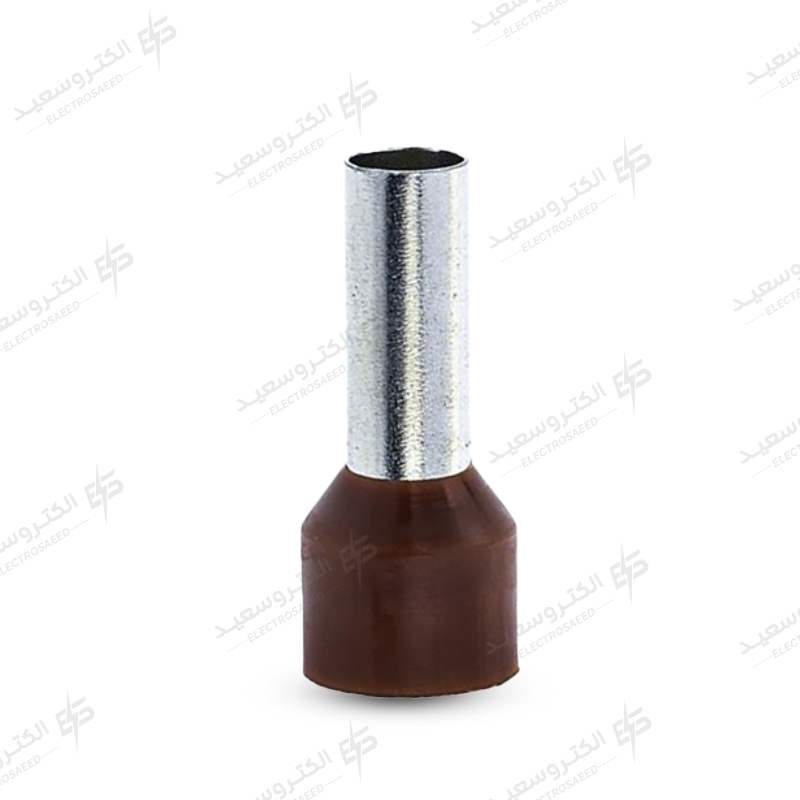 وایرشو سایز 10 بسته 100تایی